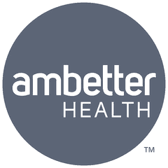 Ambetter Health logotipo