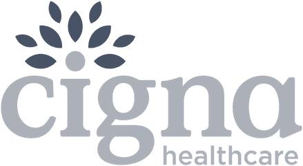 Cigna Healthcare logotipo