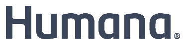 Humana logotipo