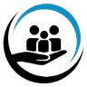 CD Integral Advisors