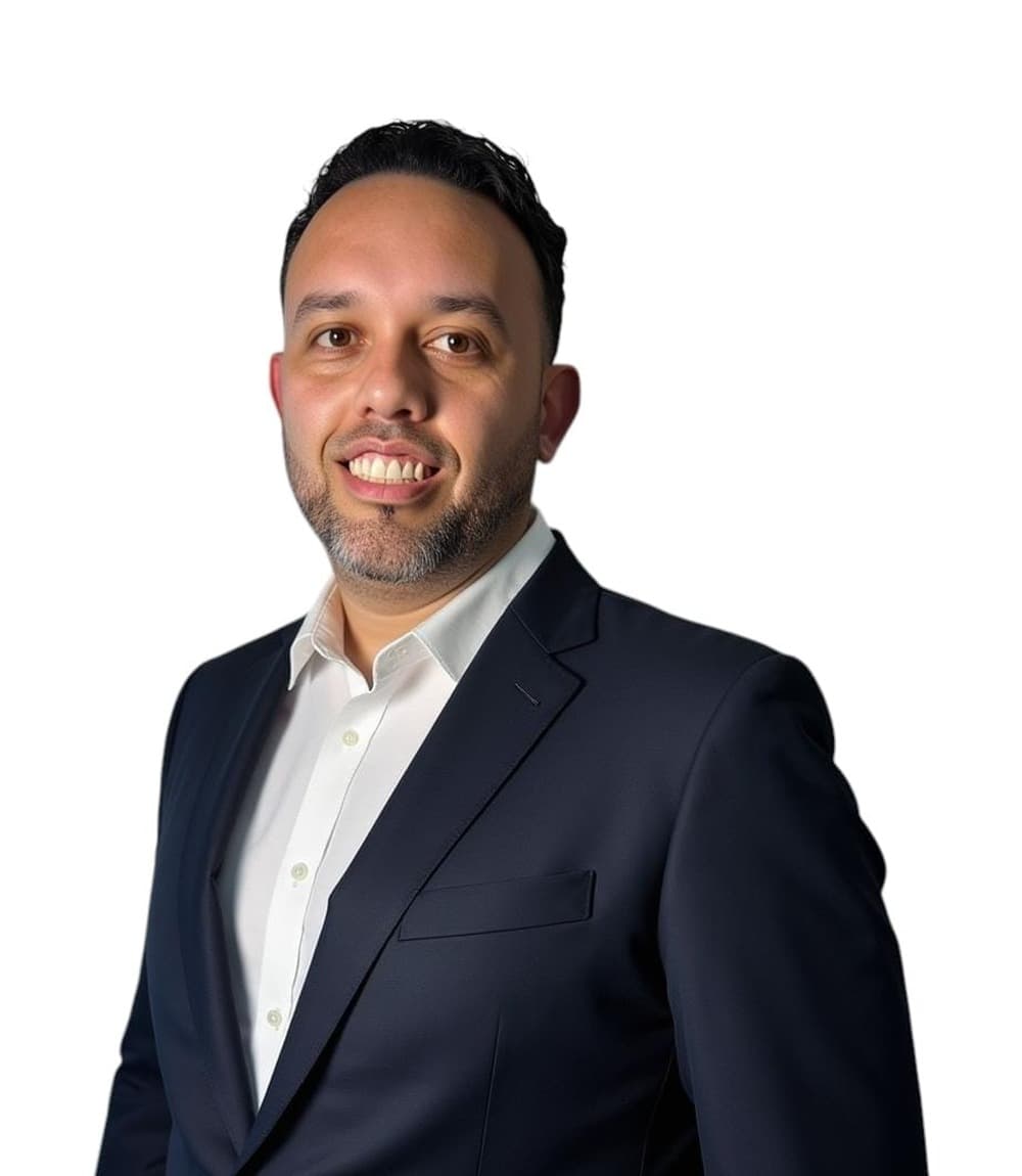 Carlos Duarte