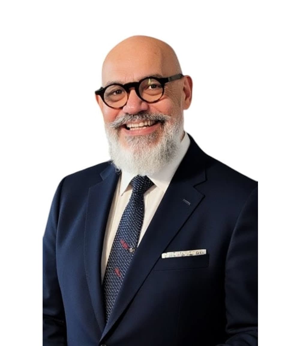 César Duarte