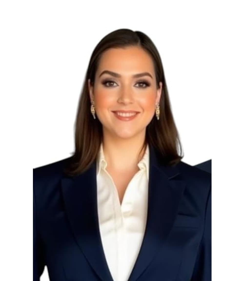 Natalia Tejada
